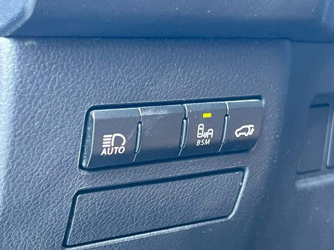 Used Lexus NX 300 I Facelift, 2.0 l, 2020 in Dubai by Prestige motors, Grey color. GCC Specs | AUTO.AE