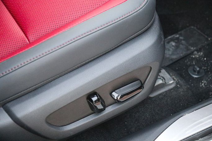 Новый Lexus NX 350 II, 2.4 л, 2025 в Дубае от Atlantic Motors FZCO Черный цвет.  | AUTO.AE