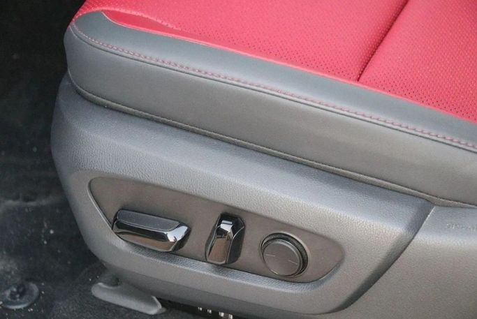 New Lexus NX 350 II, 2.4 l, 2025 in Dubai by Atlantic Motors FZCO, White color. GCC Specs | AUTO.AE