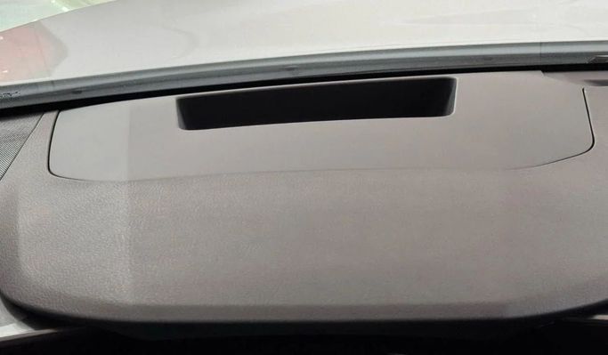 Новый Lexus RX 350 V, 2.4 л, 2025 в Дубае от Dresden Motors Белый цвет. Канадская | AUTO.AE