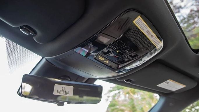 Новый Lexus RX 350 V, 2.4 л, 2025 в Дубае от Dresden Motors Белый цвет. Канадская | AUTO.AE