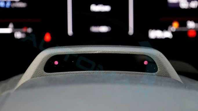 New Lexus RX 350 V, 2.4 l, 2025 in Dubai by Auto Max Group, White color. Other | AUTO.AE