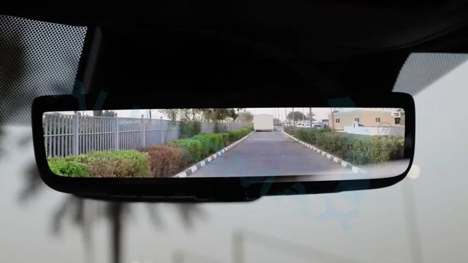 New Lexus RX 350 V, 2.4 l, 2025 in Dubai by Auto Max Group, White color. Other | AUTO.AE