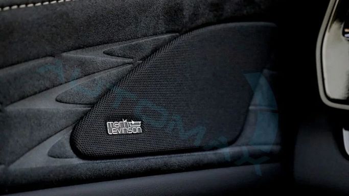 New Lexus RX 350 V, 2.4 l, 2025 in Dubai by Auto Max Group, White color. Other | AUTO.AE