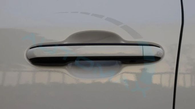 New Lexus RX 350 V, 2.4 l, 2025 in Dubai by Auto Max Group, White color. Other | AUTO.AE