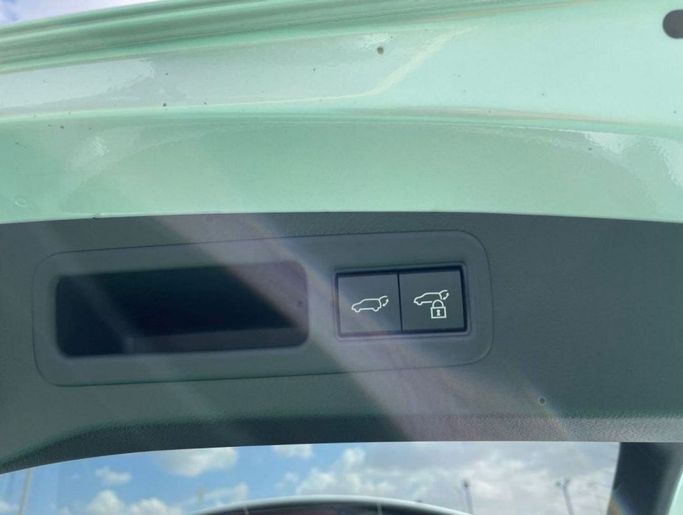 Новый Lexus RX 350 V, 2.4 л, 2023 в Дубае от Mohamed Hakim Motors Белый цвет. Other | AUTO.AE