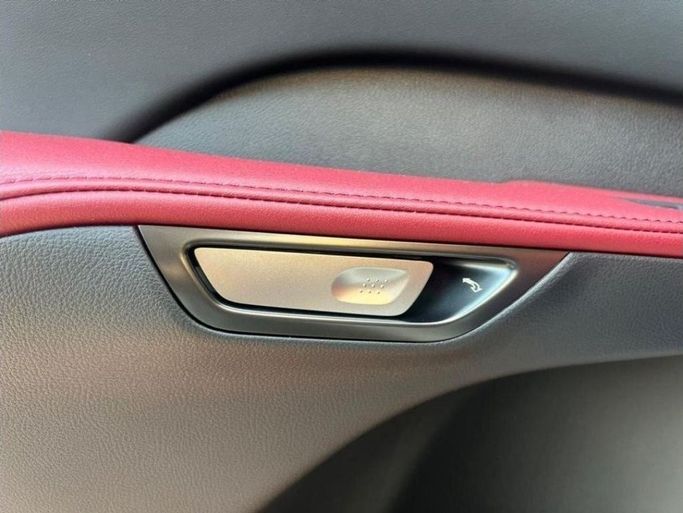 Новый Lexus RX 500h V, 2.4 л, 2024 в Дубае от Mohamed Hakim Motors Белый цвет. Other | AUTO.AE