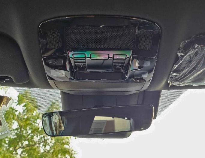 Новый Lexus RX 350 V, 2.4 л, 2025 в Дубае от SK Motors Белый цвет. Other | AUTO.AE