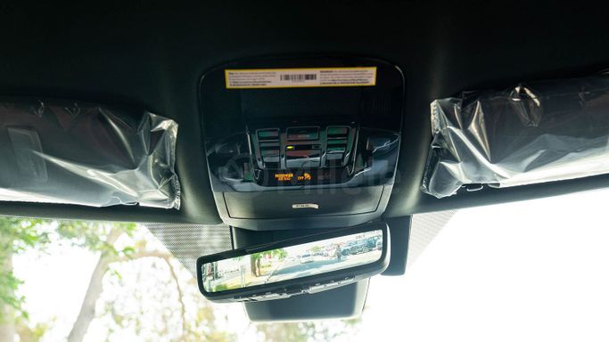 Новый Lexus RX 500h V, 2.4 л, 2024 в Дубае от Milele Серый цвет. Other | AUTO.AE