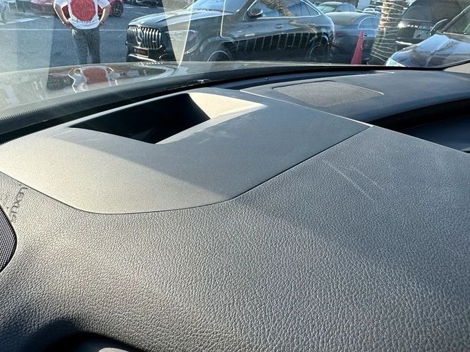 Used Lexus RX 350 V, 2.4 l, 2024 in Dubai by Nice Cars Motos, Black color. GCC Specs | AUTO.AE