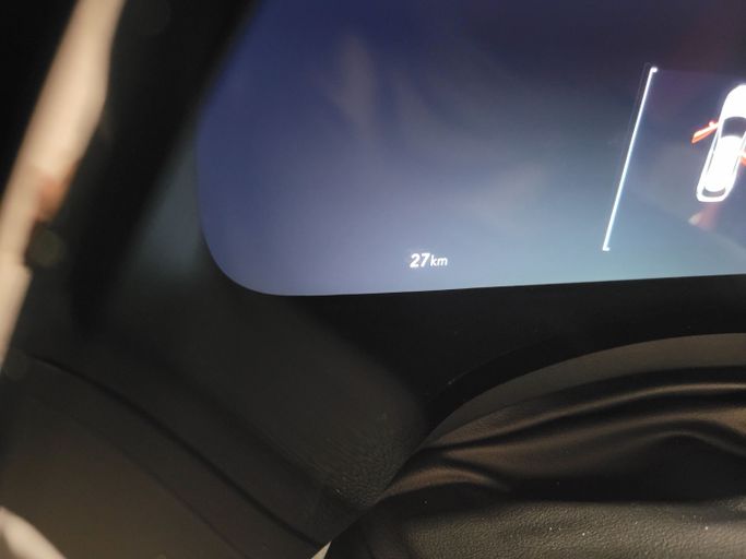 Новый Lexus RX 350 V, 2.4 л, 2026 в ОАЭ, Дубай Белый цвет. Канадская | AUTO.AE | Объявление #281971 — фото 18 из 30