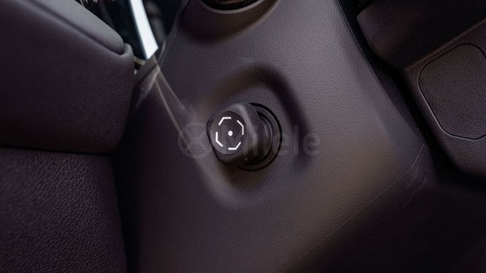 Новый Lexus TX 500h, 2.4 л, 2024 в Дубае от Milele Белый цвет. Other | AUTO.AE