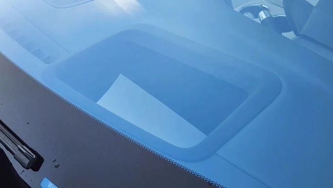 New LiXiang L7 I Facelift, 1.5 l, 2024 in Dubai by Alwan Global Cars, Black color. Other | AUTO.AE