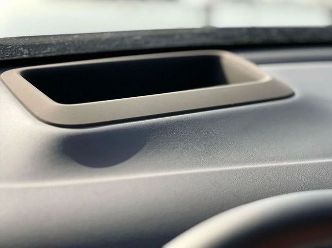 Новый LiXiang L7 I, 1.5 л, 2024 в Дубае от My Way Motors Серый цвет. Китайская | AUTO.AE