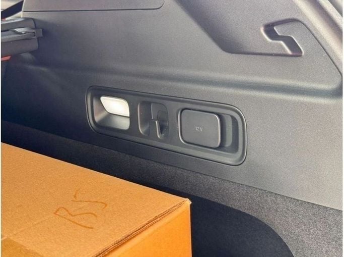 Новый LiXiang L7 I, 1.5 л, 2024 в Дубае от My Way Motors Зеленый цвет. Китайская | AUTO.AE