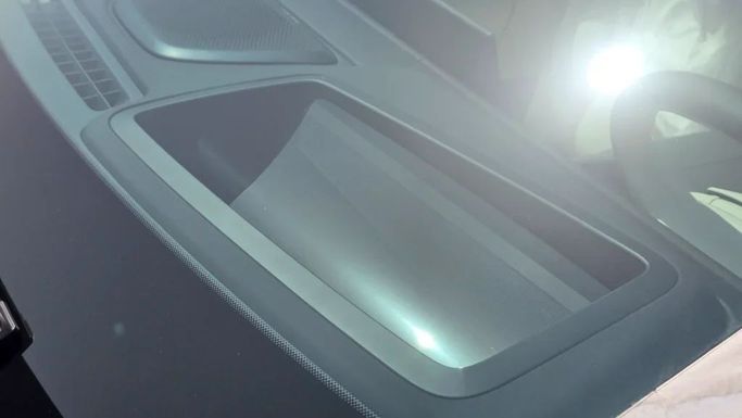 Новый Lynk & Co 900, 1.5 л, 2025 в Дубае от Alwan Global Cars Черный цвет. Other | AUTO.AE