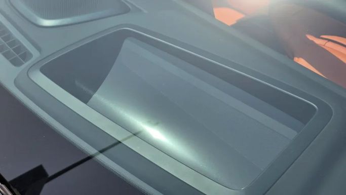 New Lynk & Co 900, 1.5 l, 2025 in Dubai by Alwan Global Cars, Black color. Other | AUTO.AE