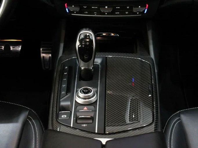 Used Maserati Levante I, 3.0 l, 2017 in Dubai by Hot Wheel Used Motors, Red color. Other | AUTO.AE