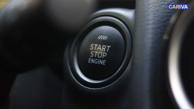 Used Mazda CX-3 I Facelift, 1.5 l, 2024 in Dubai by Cariva Used Cars , White color. GCC Specs | AUTO.AE