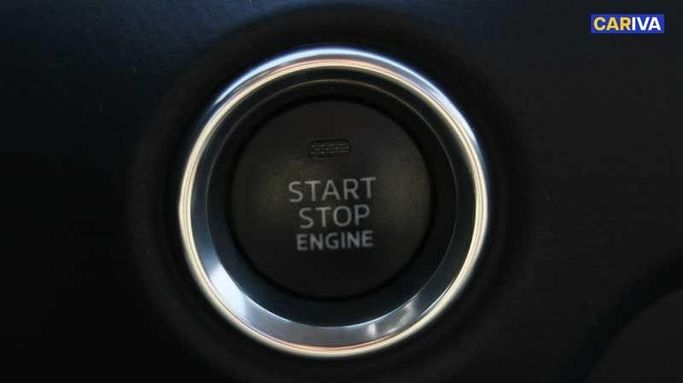 Used Mazda CX-5 II Facelift, 2.0 l, 2024 in Dubai by Cariva Used Cars , Grey color. GCC Specs | AUTO.AE