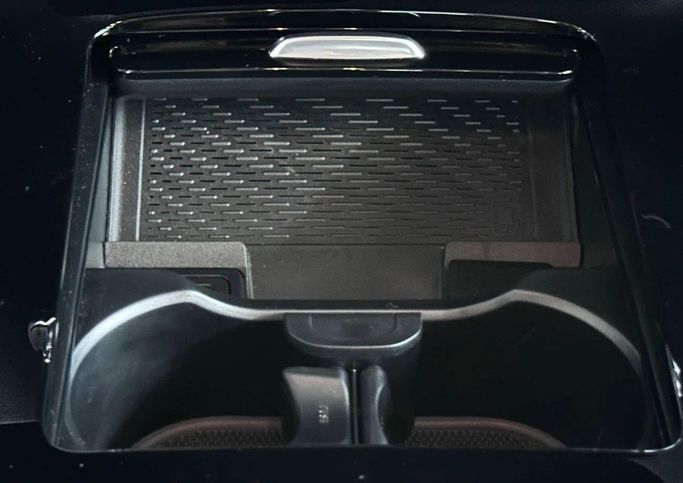 New Mercedes-Benz A-Class 200 IV (W177) Facelift, 1.3 l, 2025 in Dubai by The One Motors, Blue color. GCC Specs | AUTO.AE