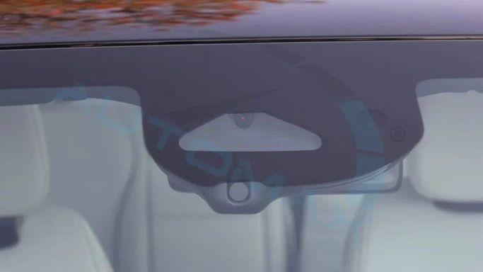 Новый Mercedes-Benz C-Class 200 V (W206), 1.5 л, 2025 в Дубае от Auto Max Group Голубой цвет. GCC | AUTO.AE