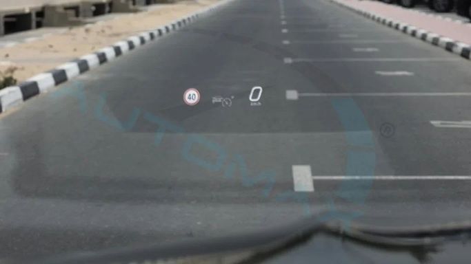 New Mercedes-Benz C-Class 200 V (W206), 1.5 l, 2025 in Dubai by Auto Max Group, White color. GCC Specs | AUTO.AE