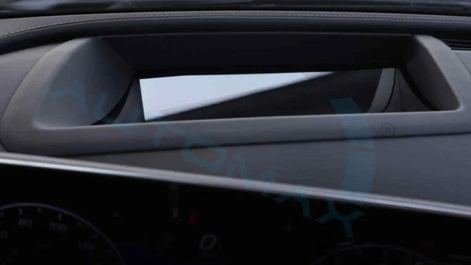 New Mercedes-Benz C-Class 200 V (W206), 1.5 l, 2025 in Dubai by Auto Max Group, Grey color. GCC Specs | AUTO.AE