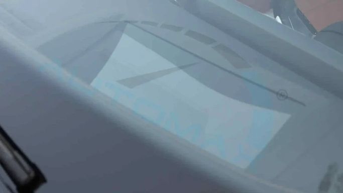 New Mercedes-Benz C-Class 200 V (W206), 1.5 l, 2025 in Dubai by Auto Max Group, Grey color. GCC Specs | AUTO.AE