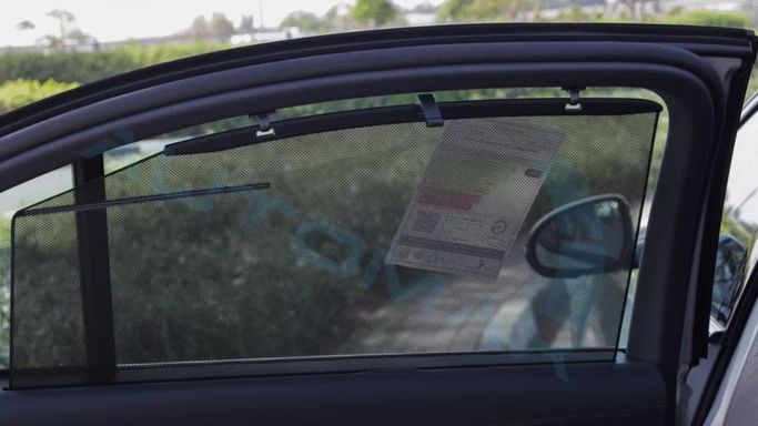 New Mercedes-Benz C-Class 200 V (W206), 1.5 l, 2025 in Dubai by Auto Max Group, Grey color. GCC Specs | AUTO.AE