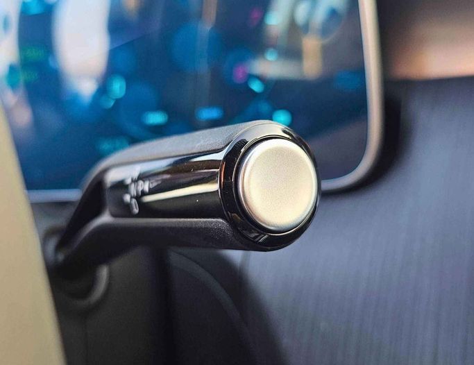 New Mercedes-Benz C-Class 200 L V (W206), 1.5 l, 2025 in Dubai by SK Motors, Black color. GCC Specs | AUTO.AE