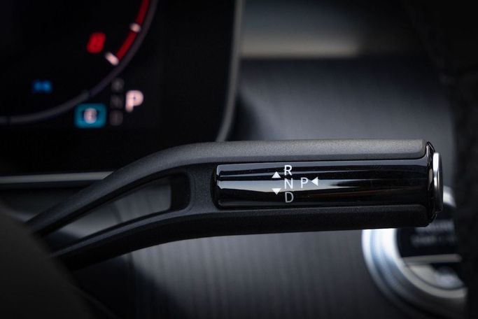 New Mercedes-Benz C-Class 200 L V (W206), 1.5 l, 2025 in Dubai by Albustanji Motors FZCO, White color.  | AUTO.AE