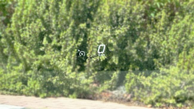 Новый Mercedes-Benz C-Class 200 V (W206), 1.5 л, 2025 в Дубае от Falcons GT Motors FZCO Белый цвет. GCC | AUTO.AE