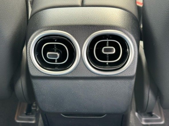 Новый Mercedes-Benz C-Class 200 L V (W206), 1.5 л, 2025 в Дубае от Titanum Cars Белый цвет. Other | AUTO.AE