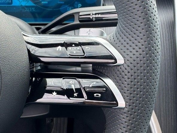 Новый Mercedes-Benz C-Class 200 L V (W206), 1.5 л, 2025 в Дубае от Titanum Cars Белый цвет. Other | AUTO.AE