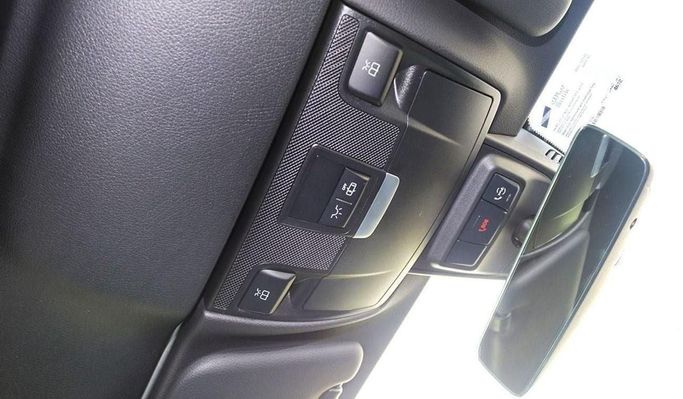 Used Mercedes-Benz C-Class 200 IV (W205) Facelift, 1.5 l, 2023 in Dubai by Segrex Auto, Grey color. European Specs | AUTO.AE