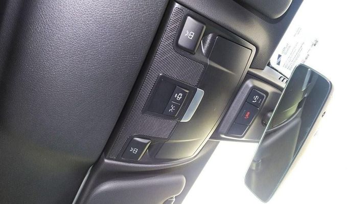 Used Mercedes-Benz C-Class 200 IV (W205) Facelift, 1.5 l, 2023 in Dubai by Segrex Auto, Grey color. European Specs | AUTO.AE