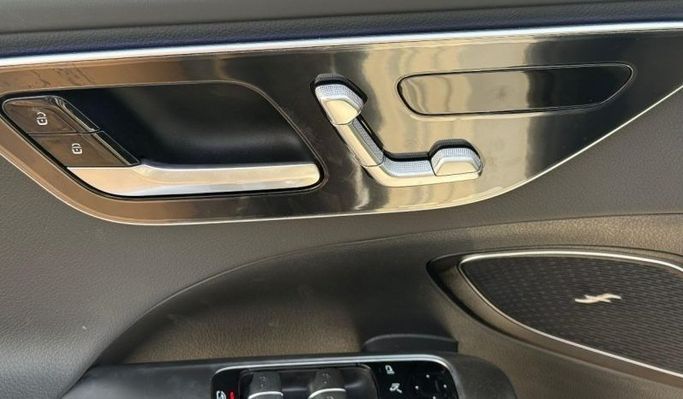 New Mercedes-Benz C-Class 200 L V (W206), 1.5 l, 2025 in Dubai by Gold Auto, White color. Other | AUTO.AE