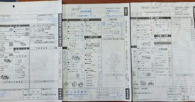 Used Mercedes-Benz CL-Class 600 I (C140), 6.0 l, 1994 in Dubai by Saeed Auto, Grey color. Japanese Specs | AUTO.AE