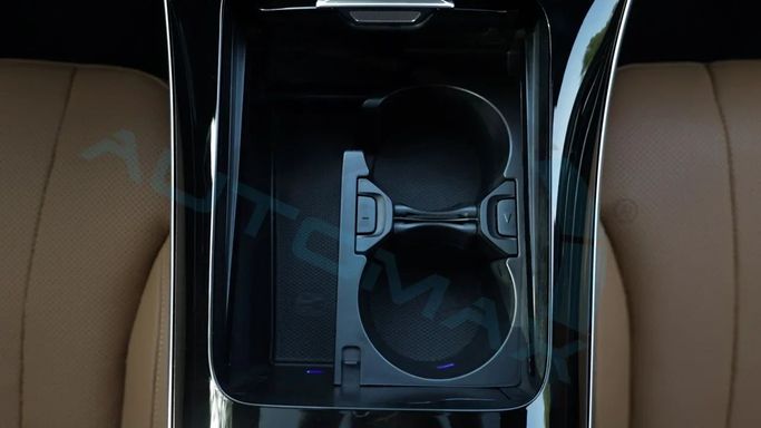 Новый Mercedes-Benz CLE 200, 2.0 л, 2025 в Дубае от Auto Max Group Черный цвет.  | AUTO.AE