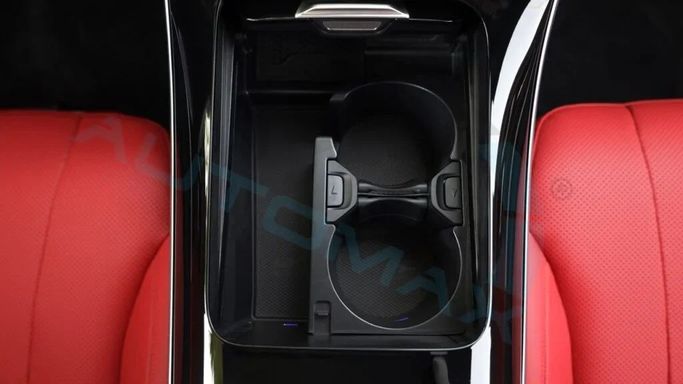 New Mercedes-Benz CLE 200, 2.0 l, 2025 in Dubai by Auto Max Group, Grey color. GCC Specs | AUTO.AE