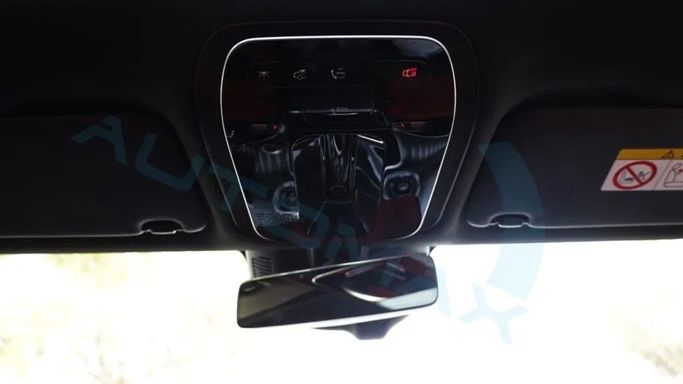 New Mercedes-Benz CLE 200, 2.0 l, 2025 in Dubai by Auto Max Group, Black color. GCC Specs | AUTO.AE