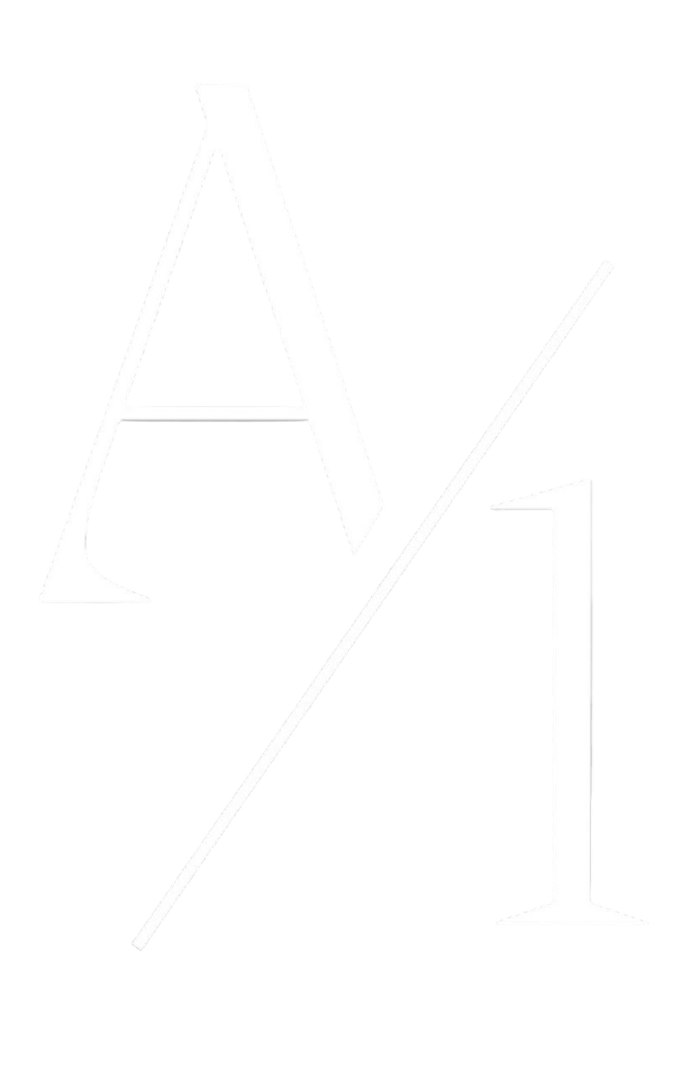 Подержанный Mercedes-Benz CLK-Class AMG 63 AMG II (W209) Рестайлинг, 6.2 л, 2008 в Дубае от A1 Luxury Motors Серебристый цвет. GCC | AUTO.AE