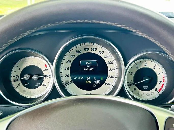 Used Mercedes-Benz CLS 400 II (C218) Facelift, 3.5 l, 2017 in Dubai by Mirza Automobile FZE, Black color. Japanese Specs | AUTO.AE