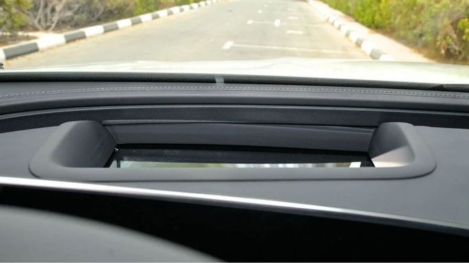 Новый Mercedes-Benz E-Class 200 VI (W214, S214), 2.0 л, 2024 в Дубае от Laith Alobaidi Motors Белый цвет. Европейская | AUTO.AE
