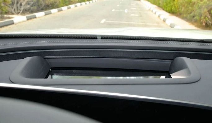 Новый Mercedes-Benz E-Class 200 VI (W214, S214), 2.0 л, 2024 в Дубае от Laith Alobaidi Motors Белый цвет. Европейская | AUTO.AE