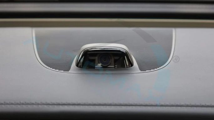 New Mercedes-Benz E-Class 300 L VI (W214, S214), 2.0 l, 2025 in Dubai by Auto Max Group, Grey color. GCC Specs | AUTO.AE