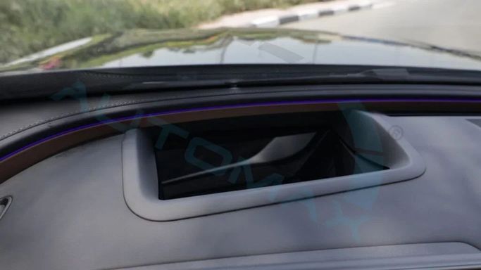 New Mercedes-Benz E-Class 300 VI (W214, S214), 2.0 l, 2025 in Dubai by Auto Max Group, Black color. GCC Specs | AUTO.AE