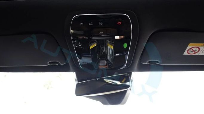 New Mercedes-Benz E-Class 300 VI (W214, S214), 2.0 l, 2025 in Dubai by Auto Max Group, Black color. GCC Specs | AUTO.AE