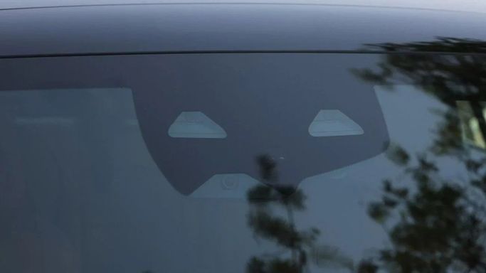 Новый Mercedes-Benz E-Class 200 VI (W214, S214), 2 л, 2026 в Дубае от Pegasus Automobile Синий цвет. Европейская | AUTO.AE